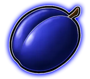 Pflaume: Ultra Hold and Spin
